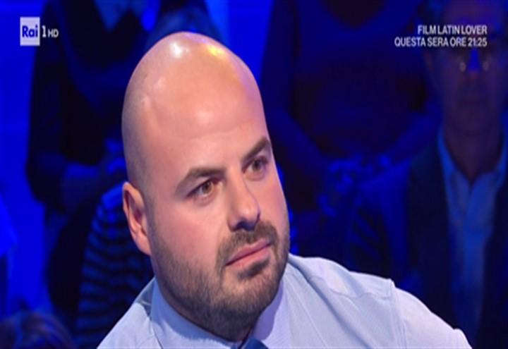 luigi_celeste_vita_in_diretta