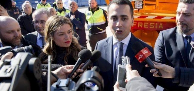 luigi_dimaio_5_lapresse_2018