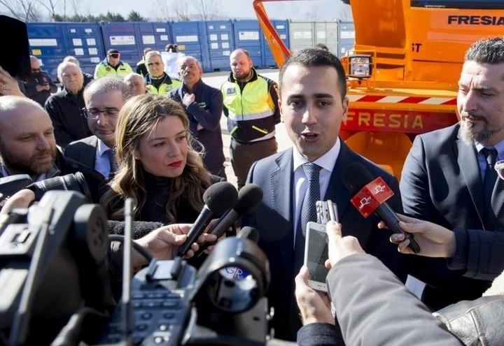 luigi_dimaio_5_lapresse_2018