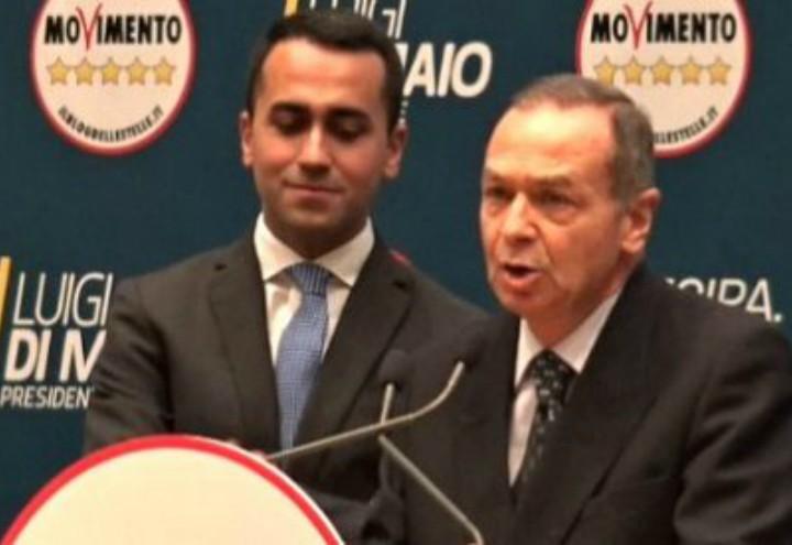 luigi_dimaio_ammiraglio_rinaldo_veri_m5s_candidato_twitter_2018