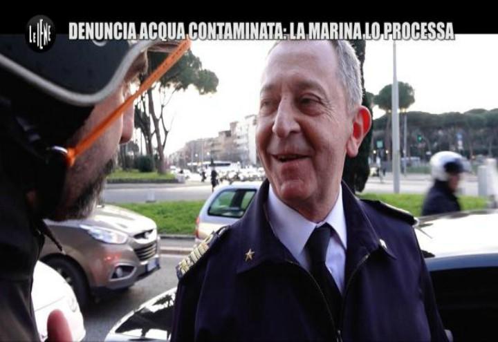 luigi_pelazza_acque_contaminate_marina_iene
