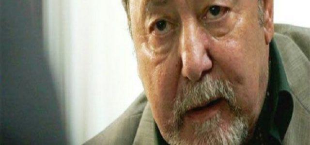 luigimariaburruano