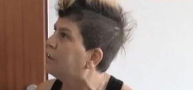 luisa_rapisarda_chi_lha_visto
