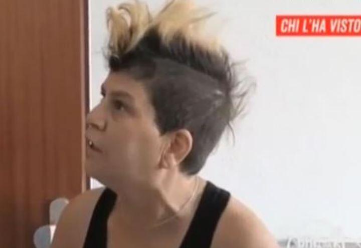luisa_rapisarda_chi_lha_visto