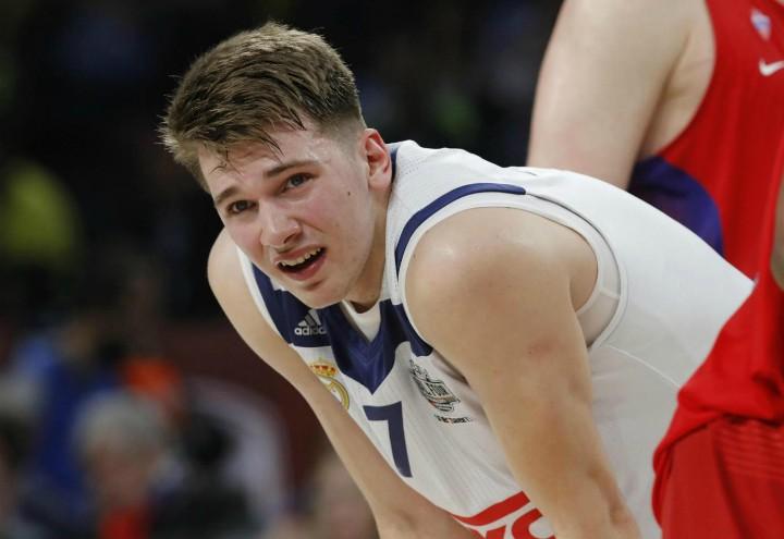 luka_doncic_realmadrid_lapresse_2017