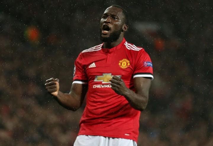 lukaku_manchester_united_web
