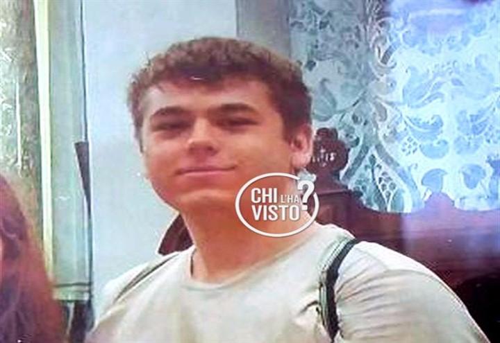 lukas_david_mitrak_chi_lha_visto