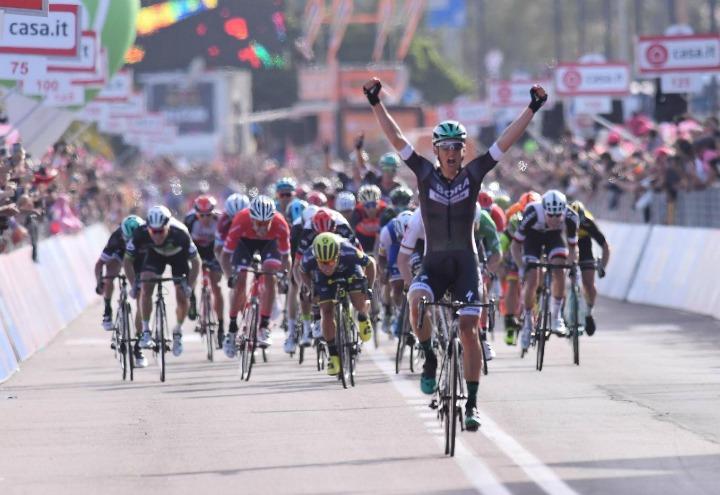 lukas_postlberger_ciclismo_giroditalia_lapresse_olbia_2017