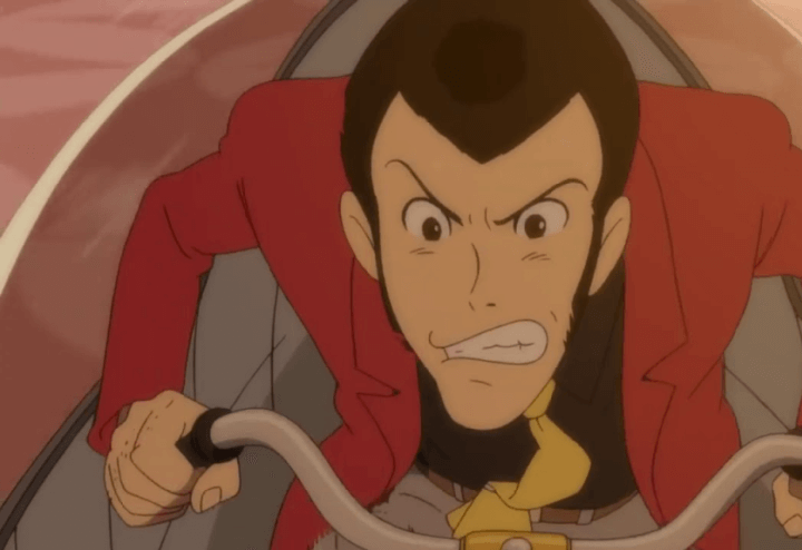 lupin_3_le_tattiche_degli_angeli_1