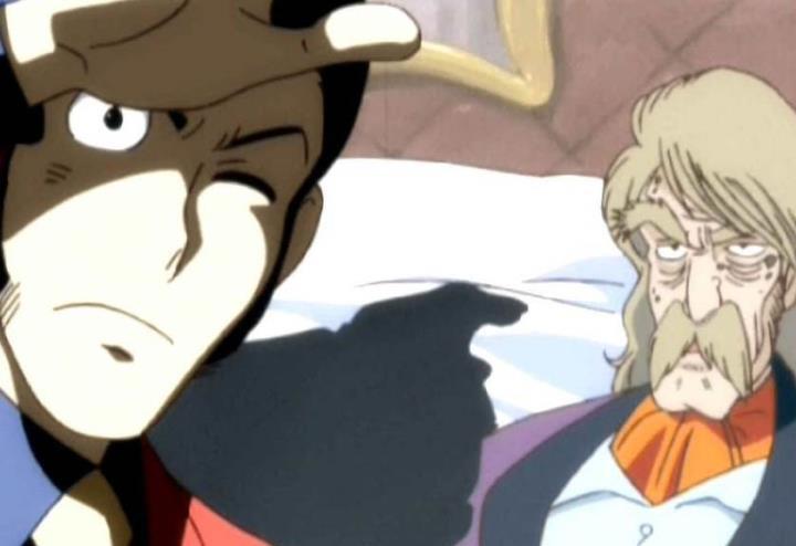 lupin_3_un_diamante_per_sempre