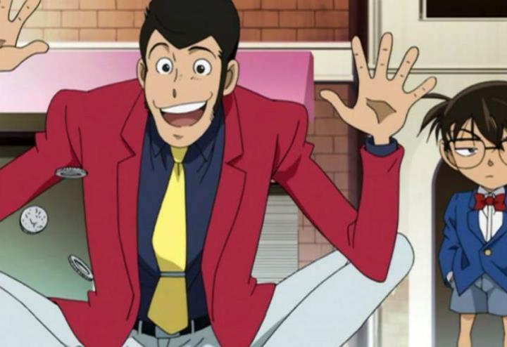 lupin_III_vs_detective_conan