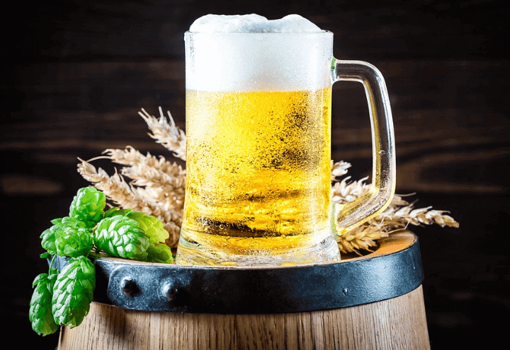 luppolo_birra_pixabay