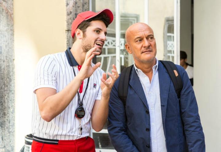ma_che_bella_sorpresa_film
