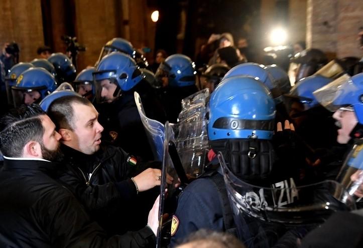 macerata_manifestazione_destra_forzanuova_lapresse_2018