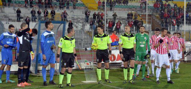 maceratese_legapro_lapresse_2017