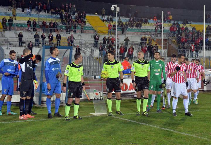 maceratese_legapro_lapresse_2017