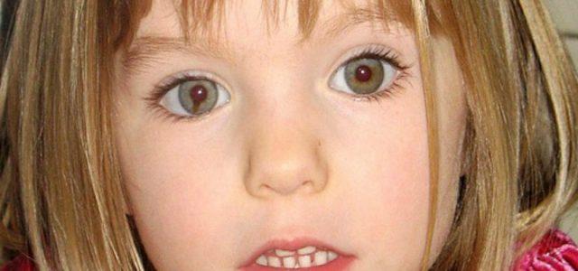 maddie_mccann_web_2007