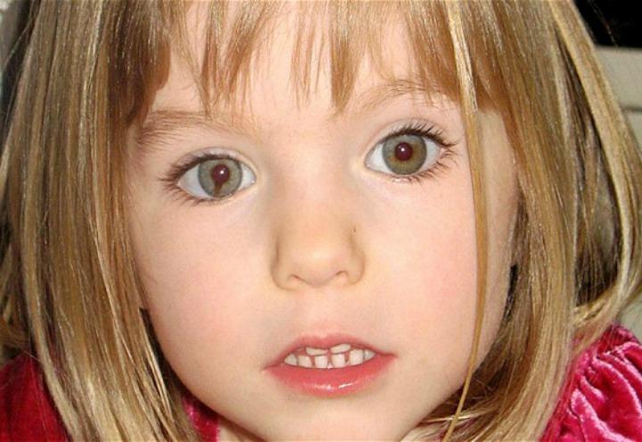 maddie_mccann_web_2007