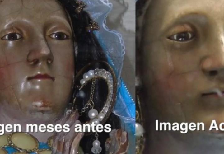 madonna-lacrime_fb