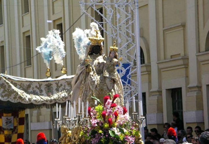 madonna-san-severo_cs