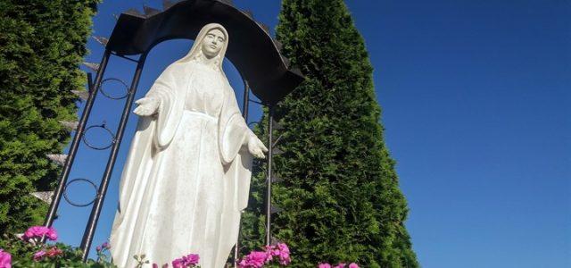 madonna_maria_2_pixabay