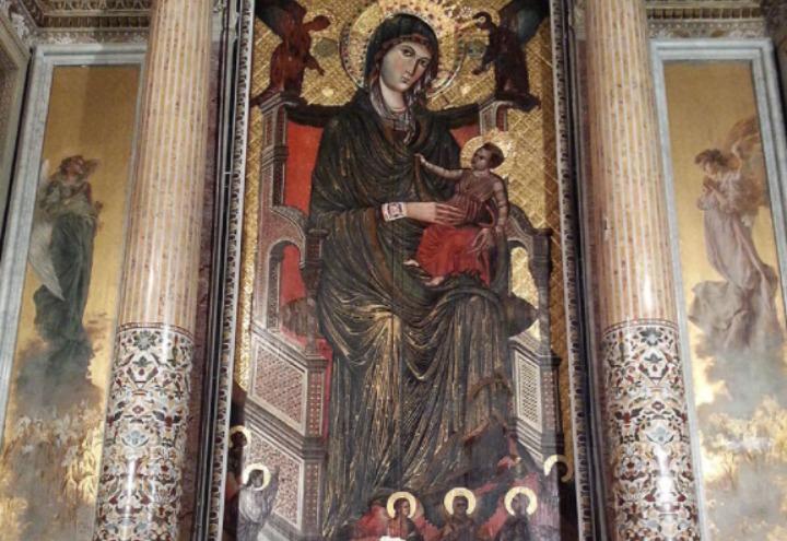 madonna_montevergine_mamma_schiavona_lgbt_trans_juta_femminielli_leggenda_wikipedia_2017