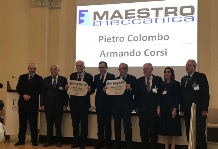 maestri_2017