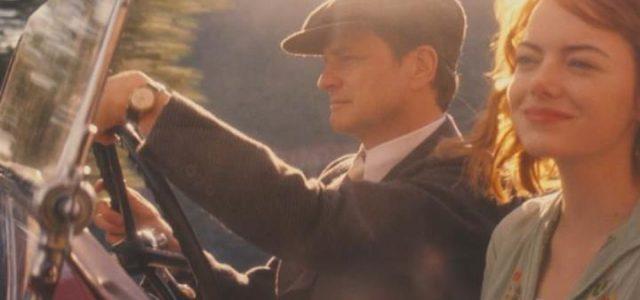 magic_in_the_moonlight_film
