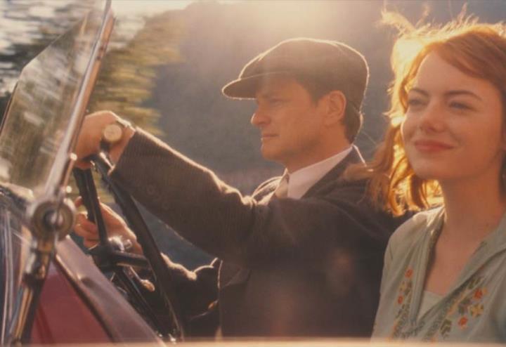 magic_in_the_moonlight_film