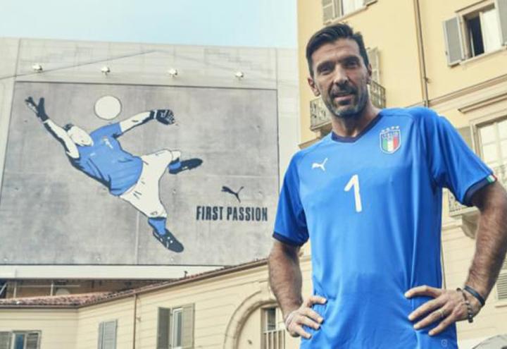 maglia_italia_2017_01