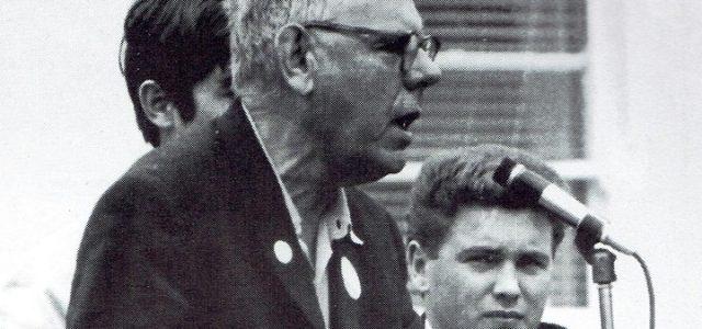 mairtin_ocadhain_irlanda_ira_gaelico_coisfharraige_1969