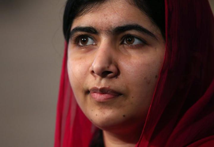 malala_2018