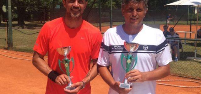maldini_tennis_2017