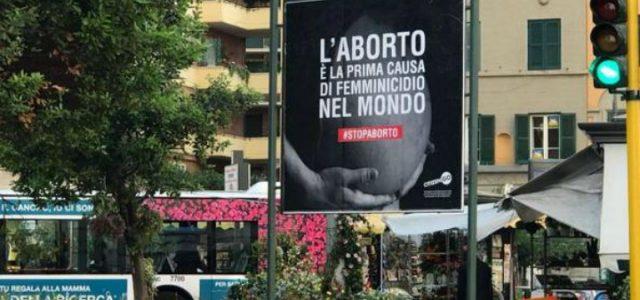 manifesti_aborto-twitter