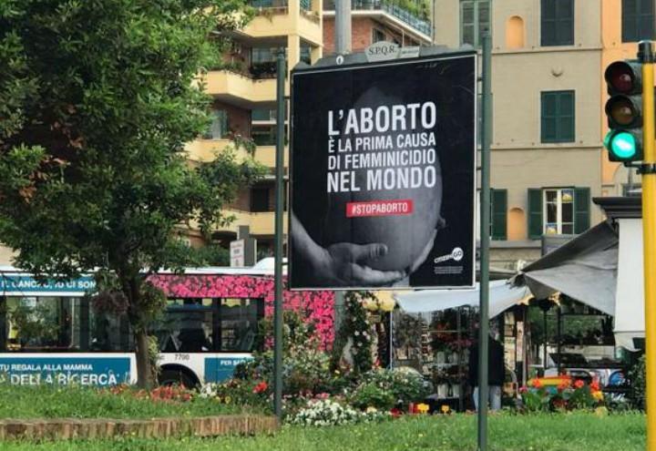 manifesti_aborto-twitter