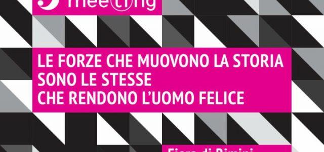 manifesto_meeting_rimini_cl_cs_2018