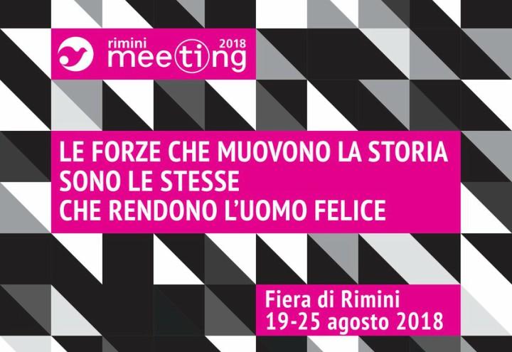 manifesto_meeting_rimini_cl_cs_2018