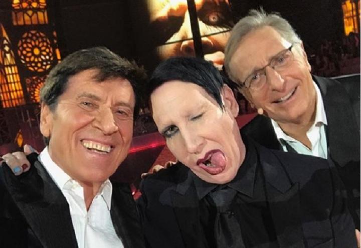 manson_morandi_instagram_2017