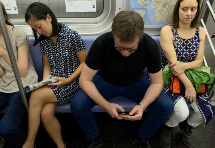 manspreading_fb
