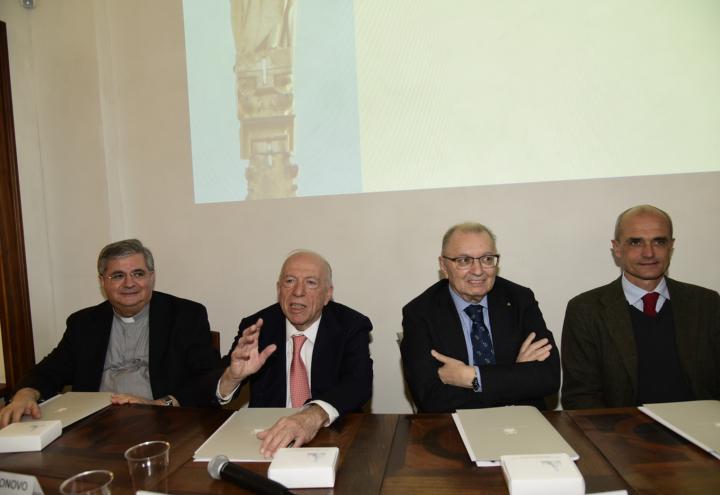mapei_adotta_guglia_duomo_squinzi_cs_2018