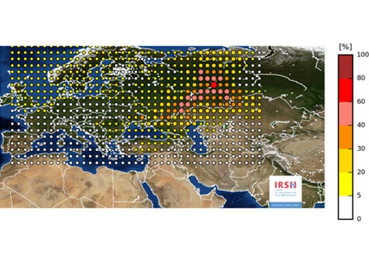 mappa_nube_nucleare_irsn