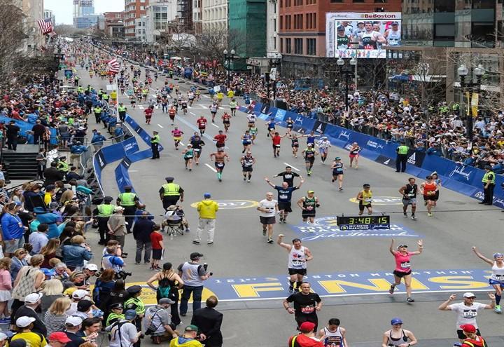 maratona_boston_facebook