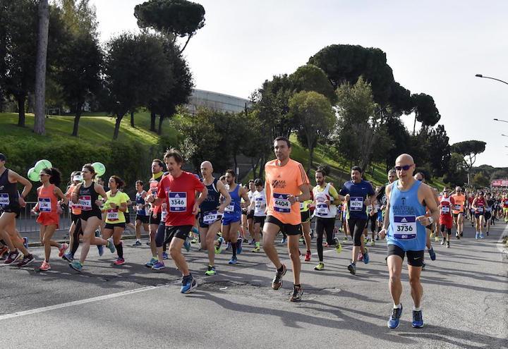 maratona_roma