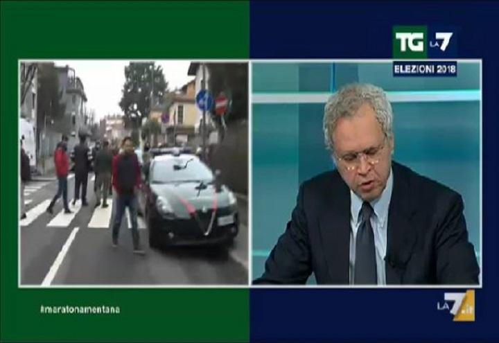 maratonamentana_aggressione_lega_2018