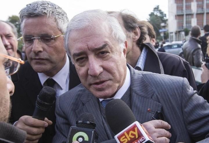 marcello_dellutri_1_lapresse_2013