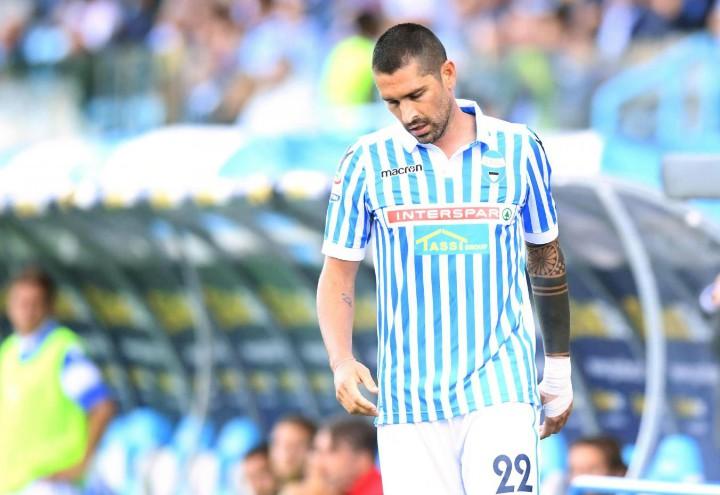 marco_borriello_spal_lapresse_2017