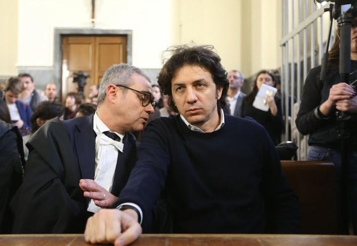 marco_cappato_tribunale_processo_lapresse_2018