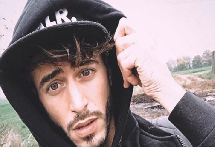 marco_ferri_instagram