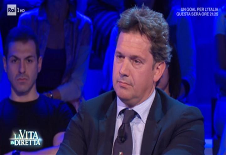 marco_galbiati_vita_in_diretta