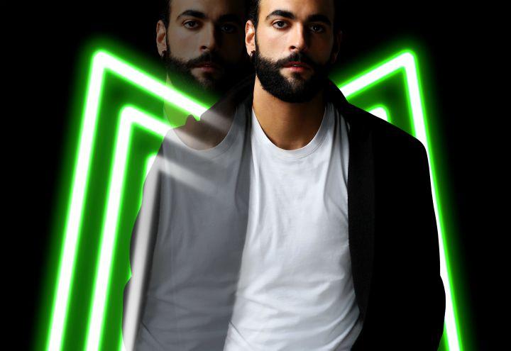 marco_mengoni_onde_cs_2017